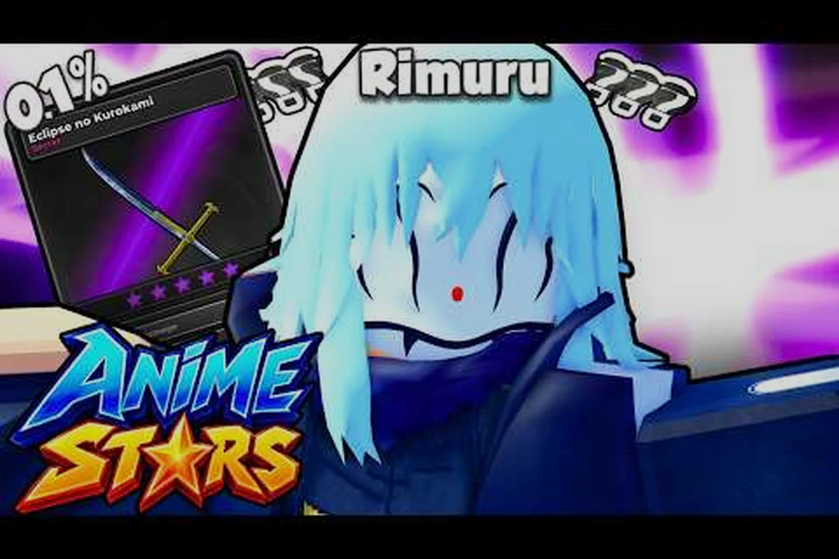 Anime Stars Solo Mode: Best Farming Spots and XP Routes