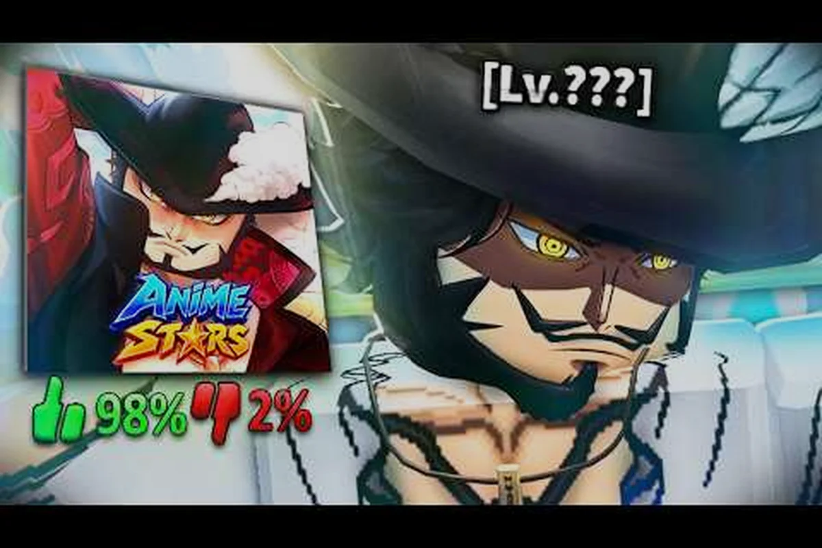 Anime Stars Beginner Mistakes: Noob to Pro in Update 2.5