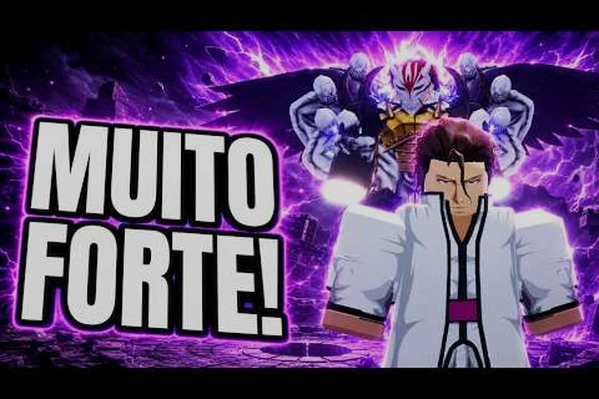 Anime Stars Legendary Hero Guide: Evolution and Max Power Path