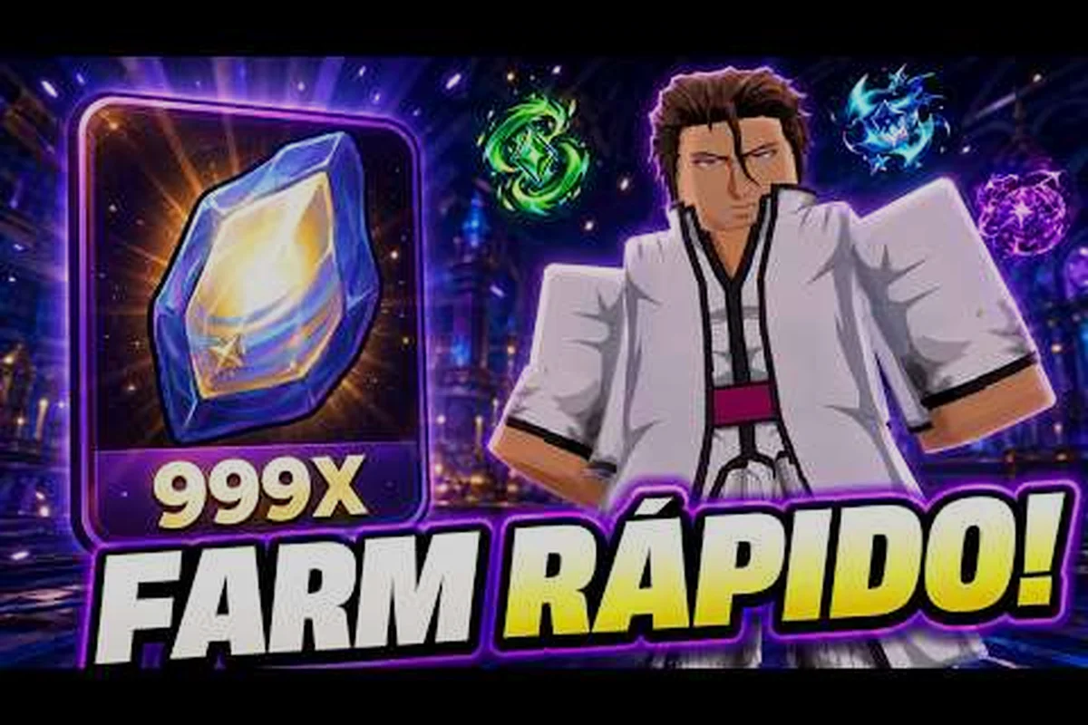 Anime Stars Hero Skills: Tree, Ultimates and Best Picks