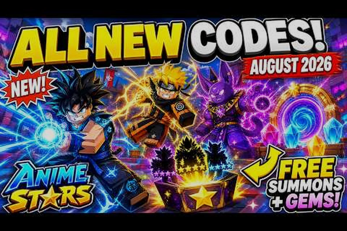 Anime Stars Save Summons: Bank Gems and Pity Timing