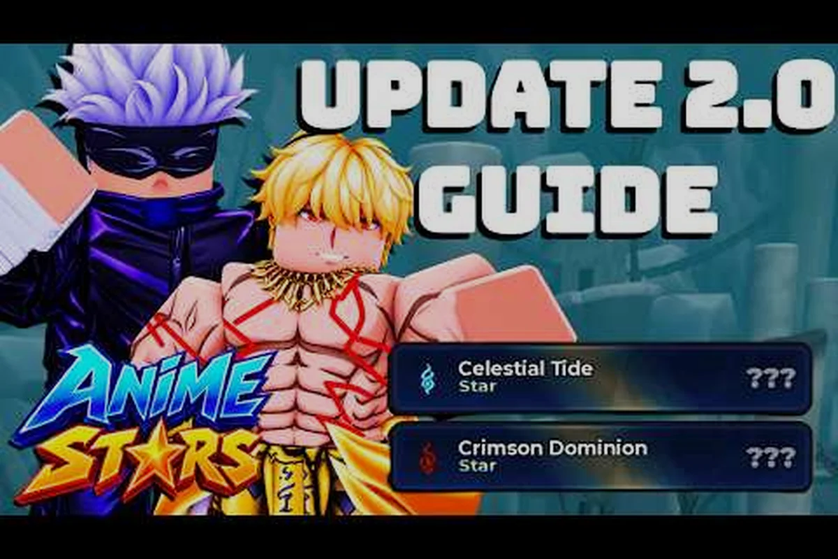 Anime Stars Summon System: Pity Rates and Banner Value