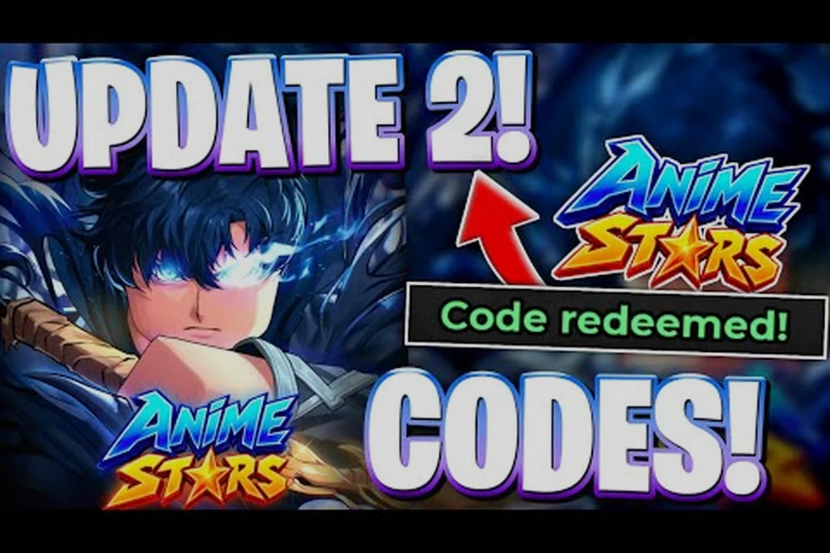 Anime Stars Standard Summons: Rates, Odds and Best Banner Picks