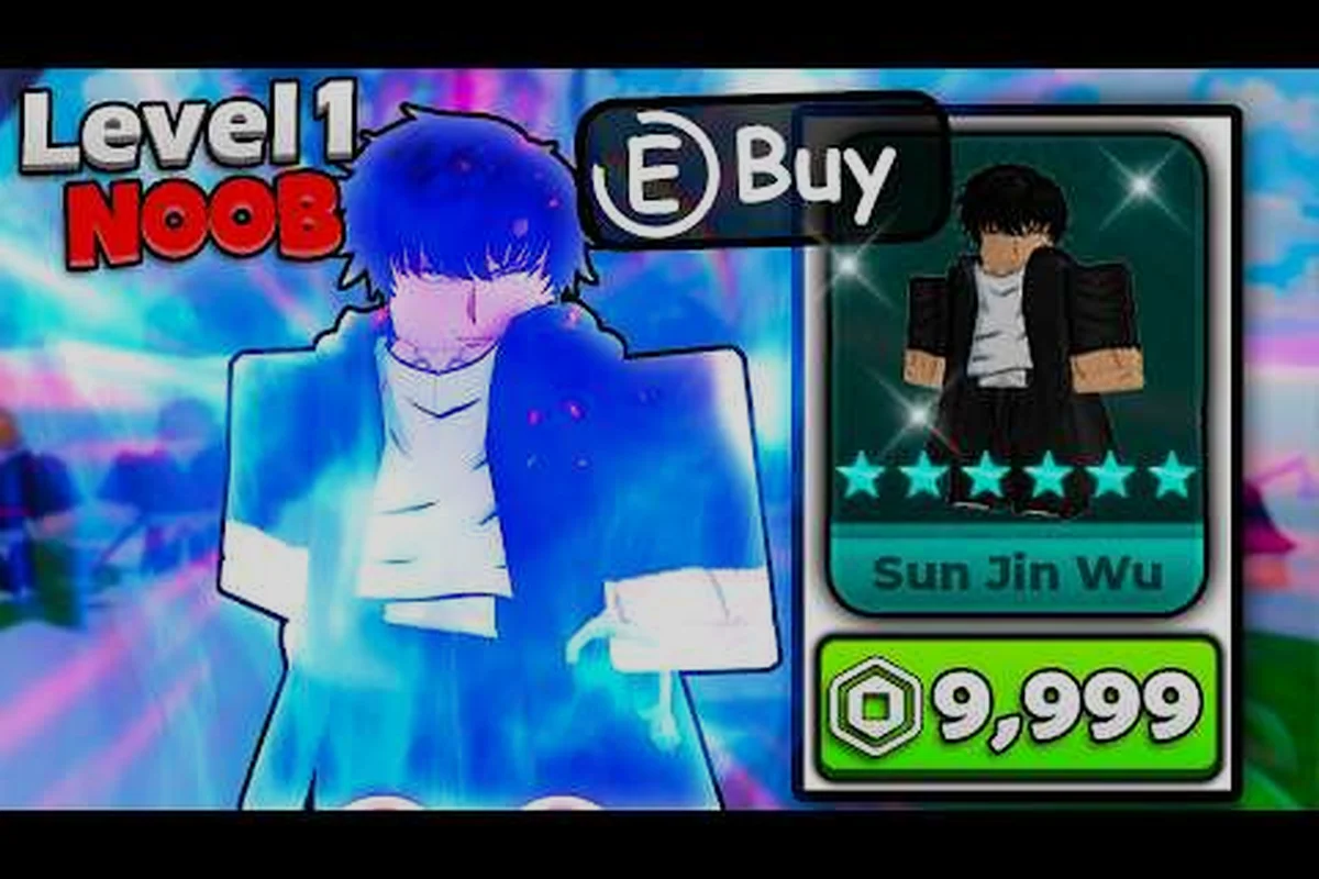 Anime Stars Early Game Tier List: Best Starters and Endgame Picks
