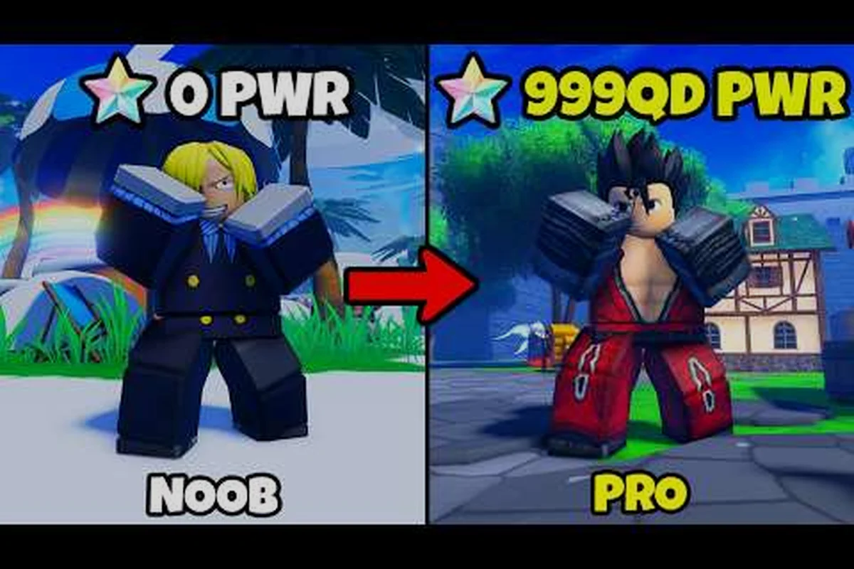 Anime Stars Easiest World: Low Pressure Maps for Fast Progression